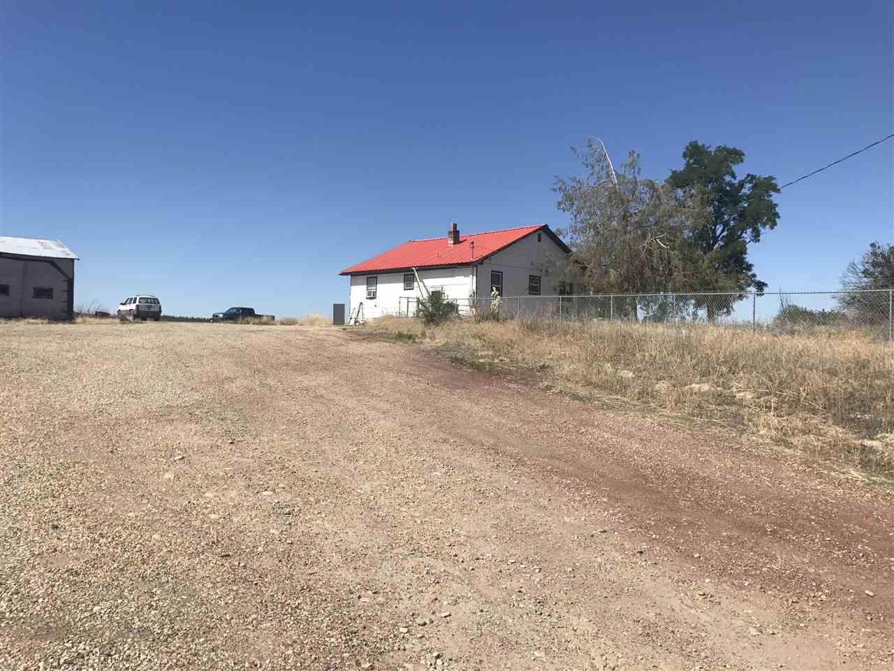 17271 Galloway Rd - Photo 1