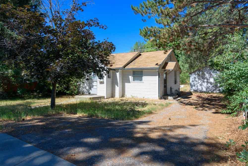 1719 Helen St - Photo 1