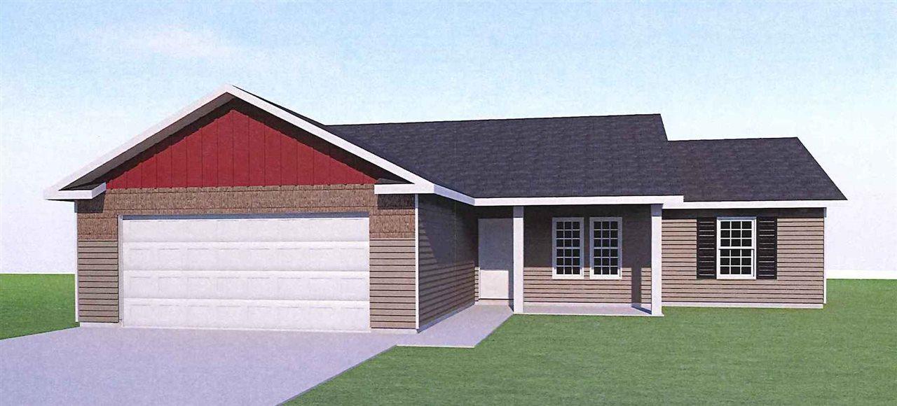 510 Emerald Street - Photo 1