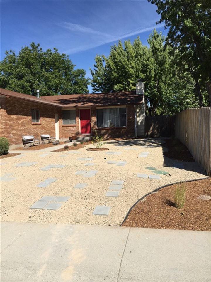 9478 Linstock St - Photo 1