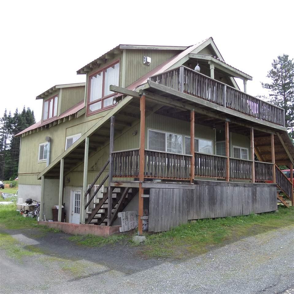 105 Main - Photo 1