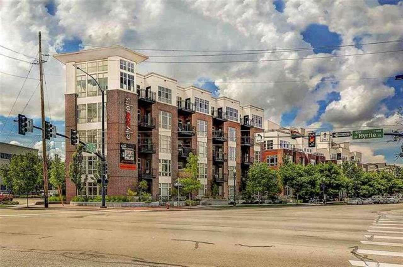 412 13th Street - Photo 1