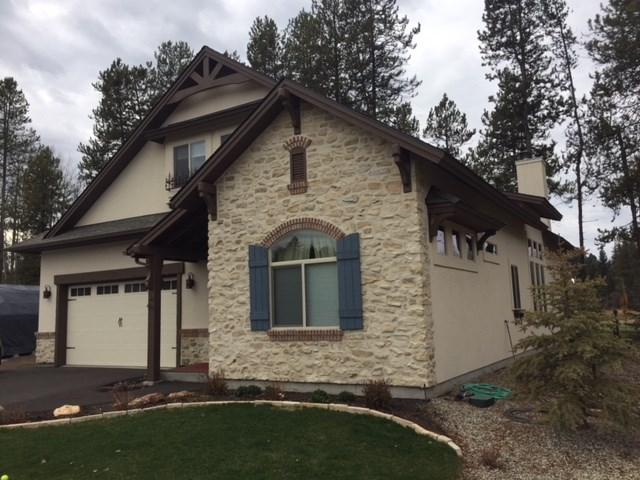 319 Mountain Cove Ct - Photo 1