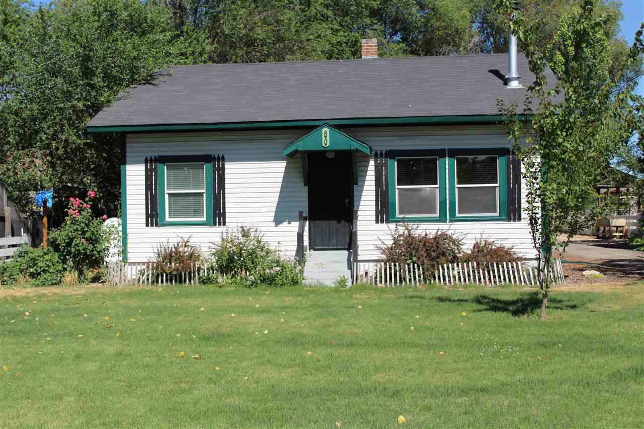 80 Sugar St. - Photo 1