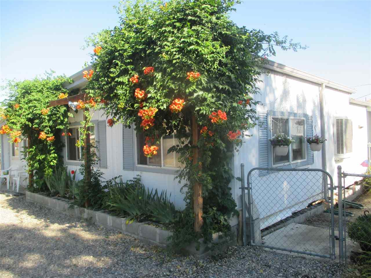 95 Madison Street - Photo 1