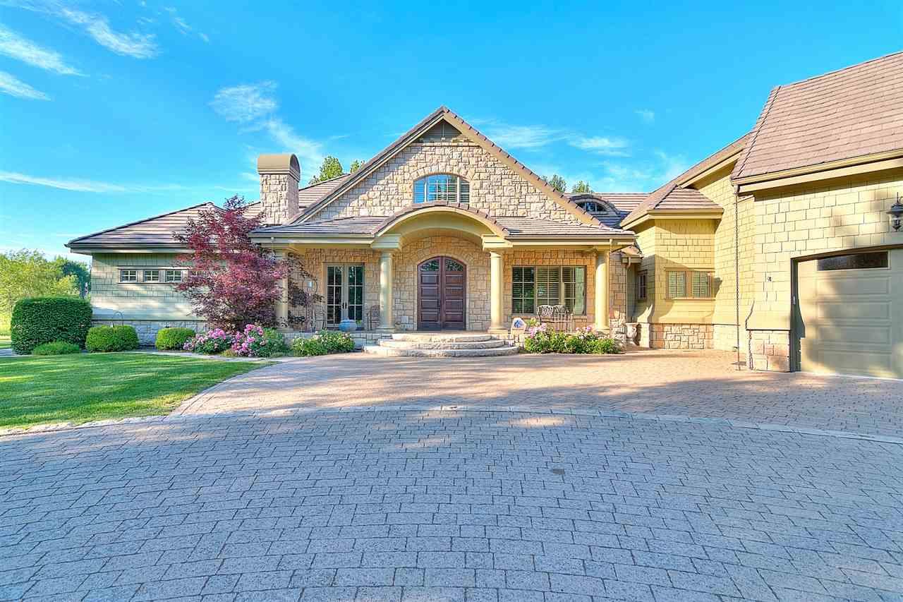 8177 Stonebriar Lane - Photo 1