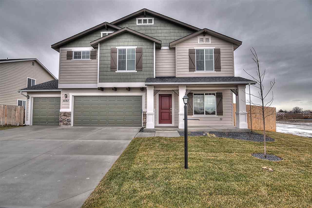 6752 Brookdale Ct. - Photo 1