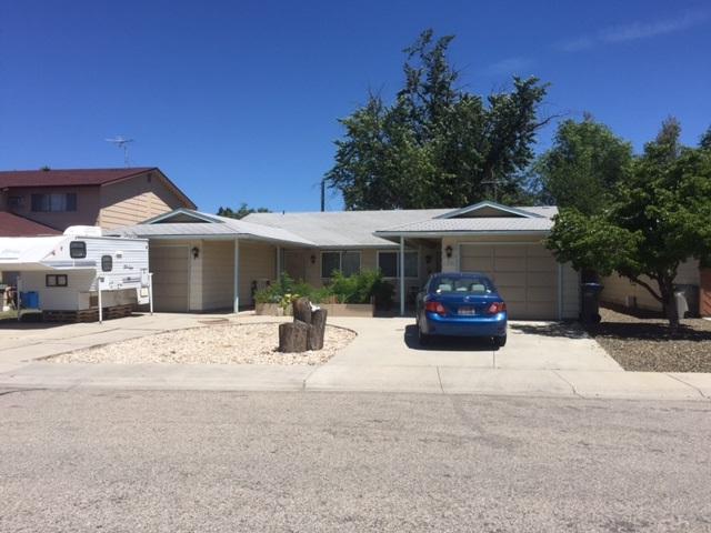 286 & 288 Manville - Photo 1