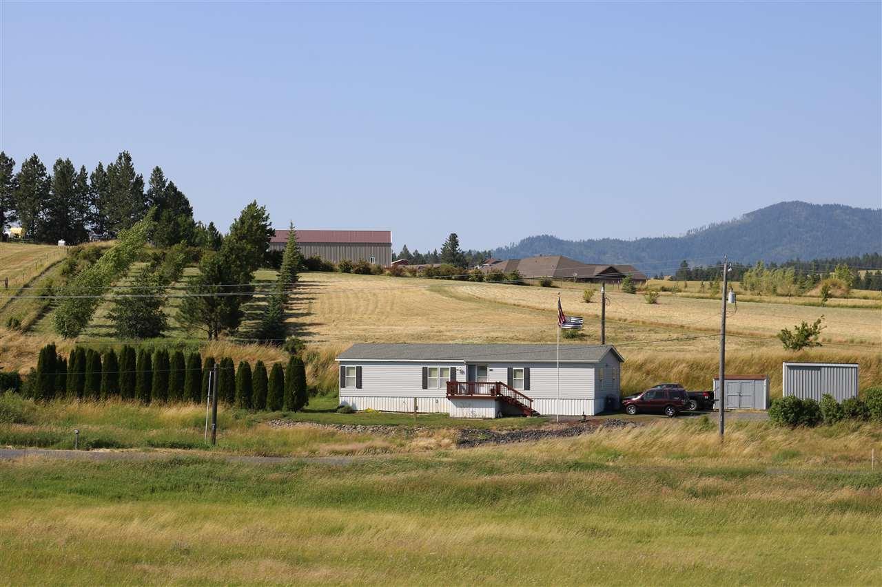 3310 Highway 8 - Photo 1