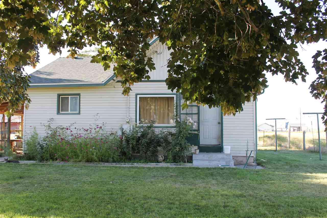 27376 Penny Lane - Photo 1