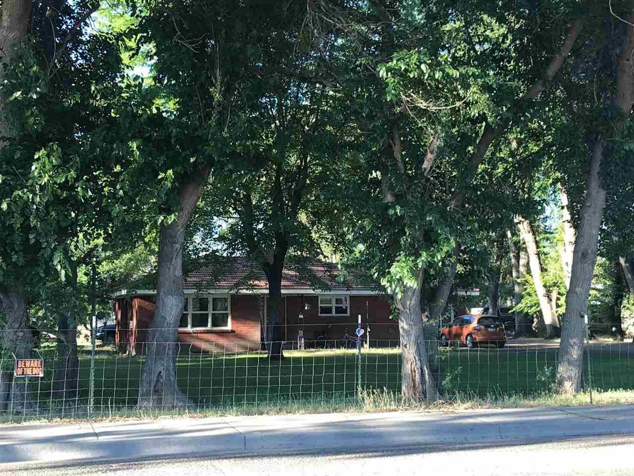 2155 8th North - Photo 1