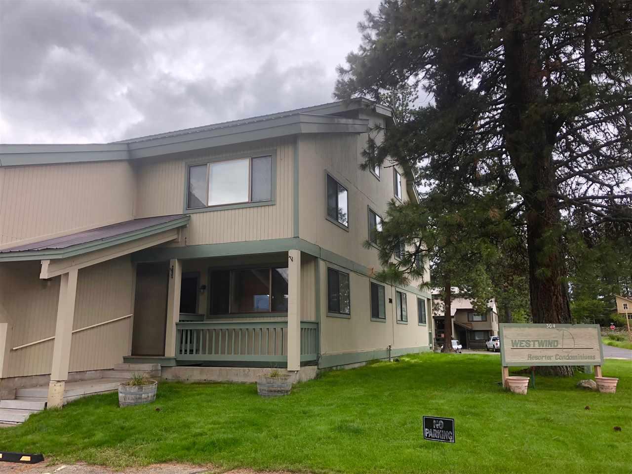 304 Mcbride - Photo 1