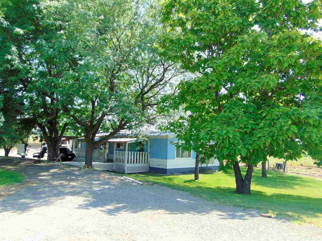 19793 Simplot Blvd. - Photo 1