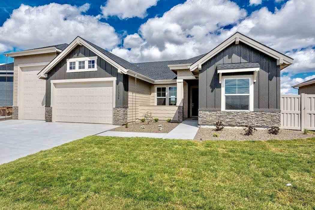 11556 Pathview St. - Photo 1