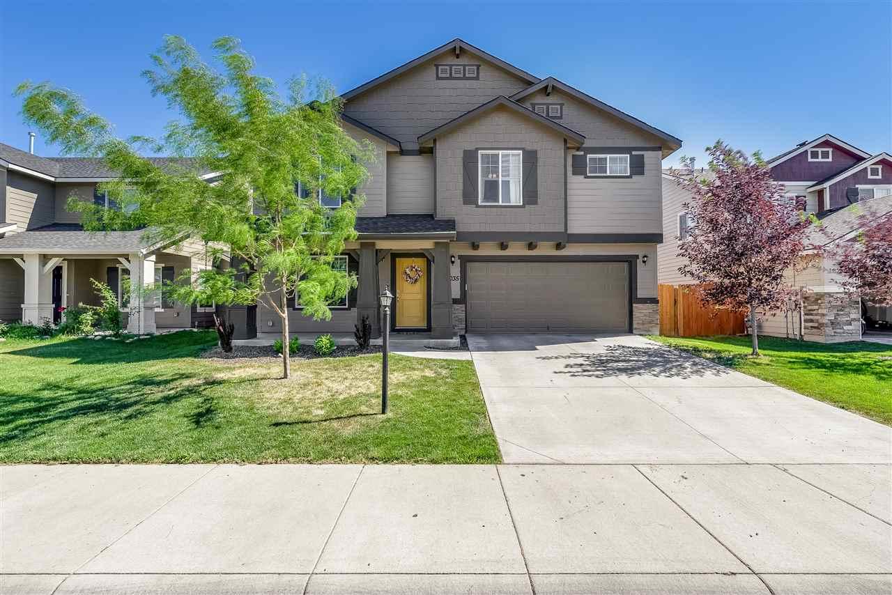 10035 Littlewood St - Photo 1
