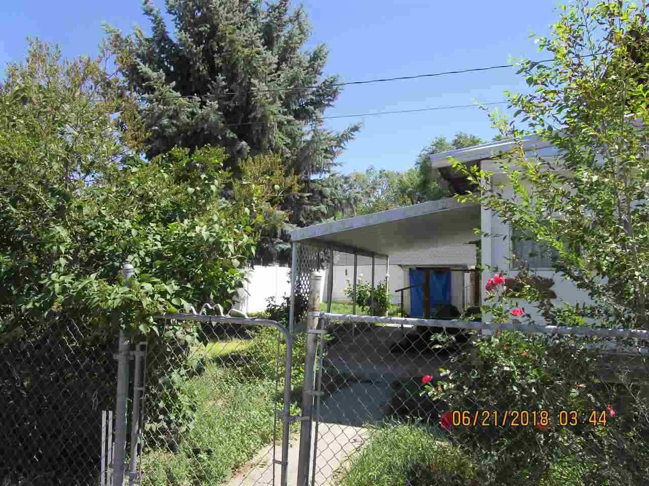 413 1/2 Main St South - Photo 1