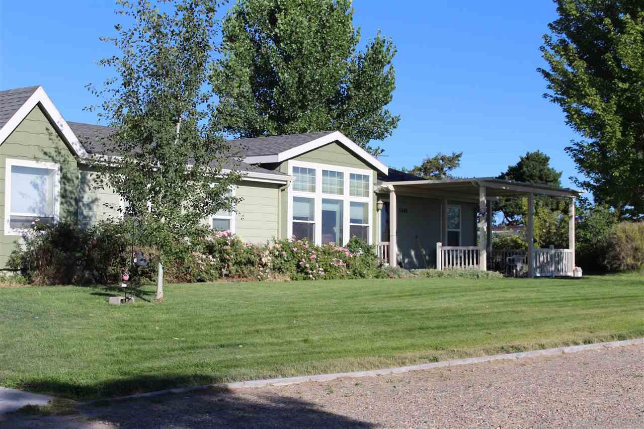 3680 1st Lane East - Photo 1