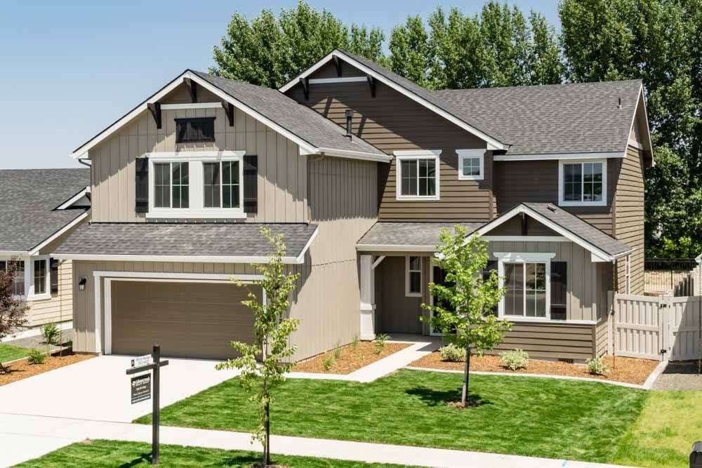 9472 Rock Cliffs Pl. - Photo 1