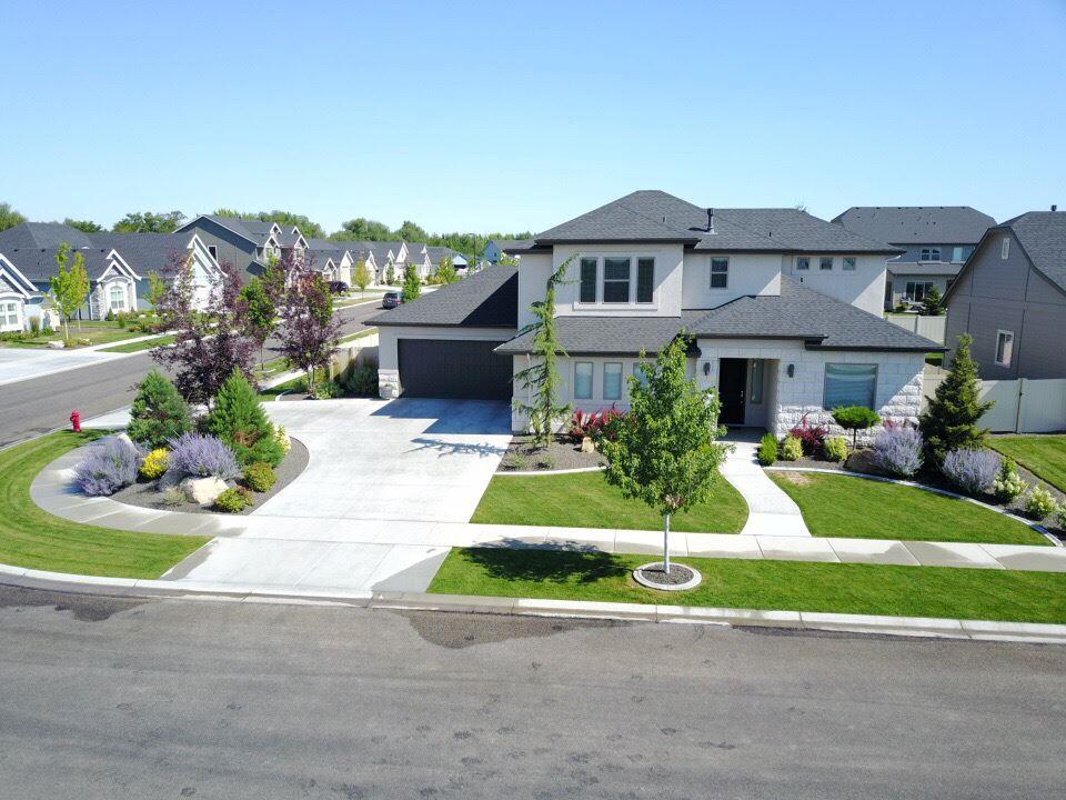 6340 Donatella Street - Photo 1