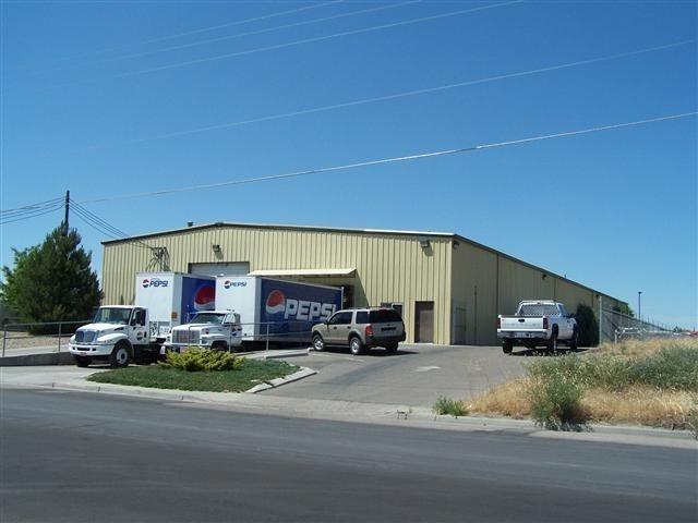 781 9th Ave - Photo 1