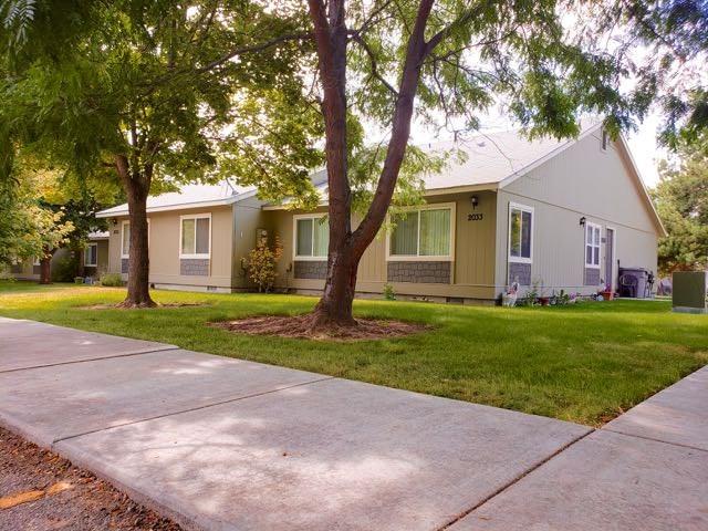 2016 5th St N - Photo 1