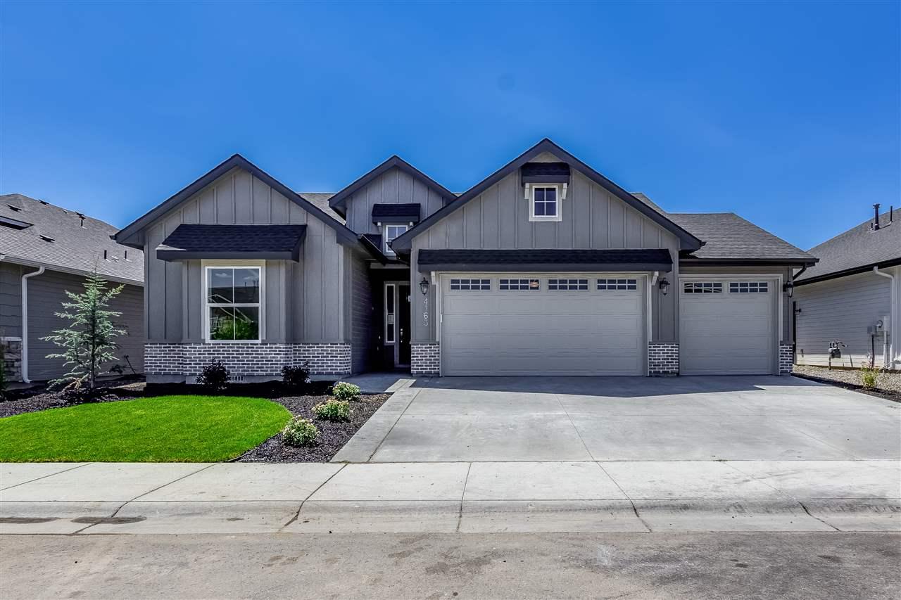 4163 Bradcliff Ave. - Photo 1