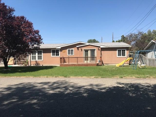 1103 Olympia Dr North - Photo 1