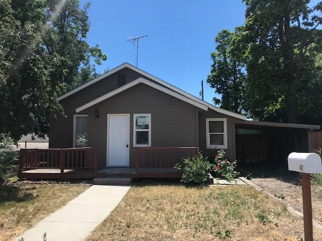 402 4th St. - Photo 1