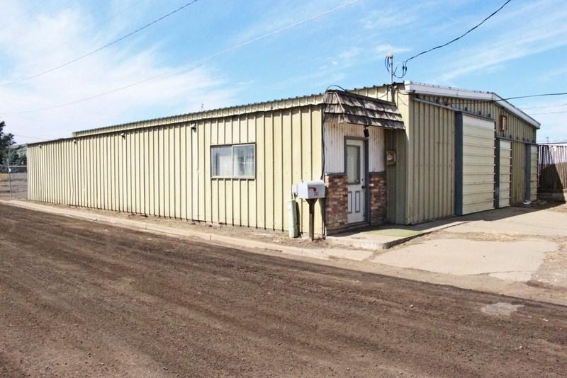 132 Trade Street - Photo 1