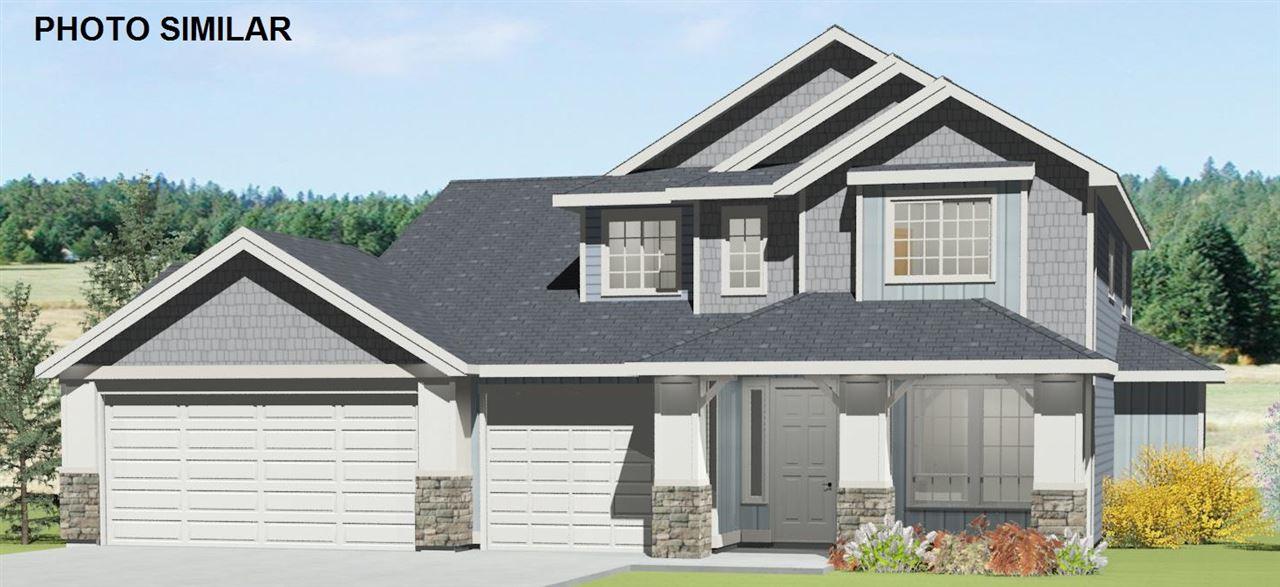 4594 Panaro Ave. - Photo 1
