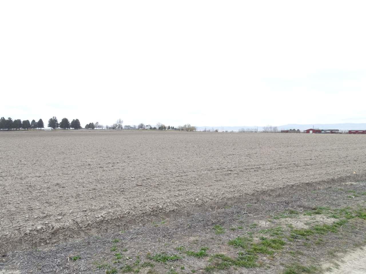 TBD Batt Corner Rd - Photo 1