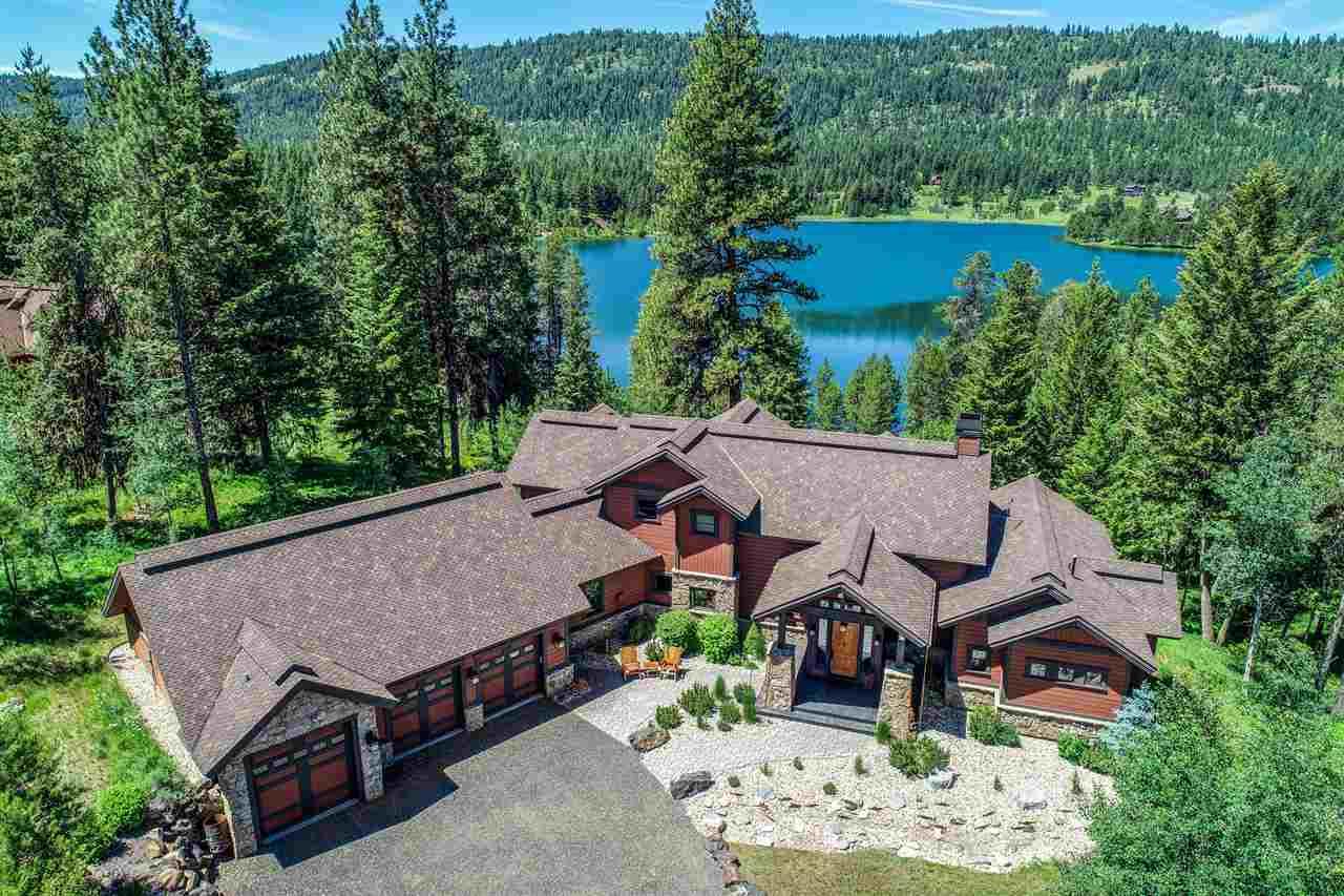 407 Blackhawk Lake Drive - Photo 1