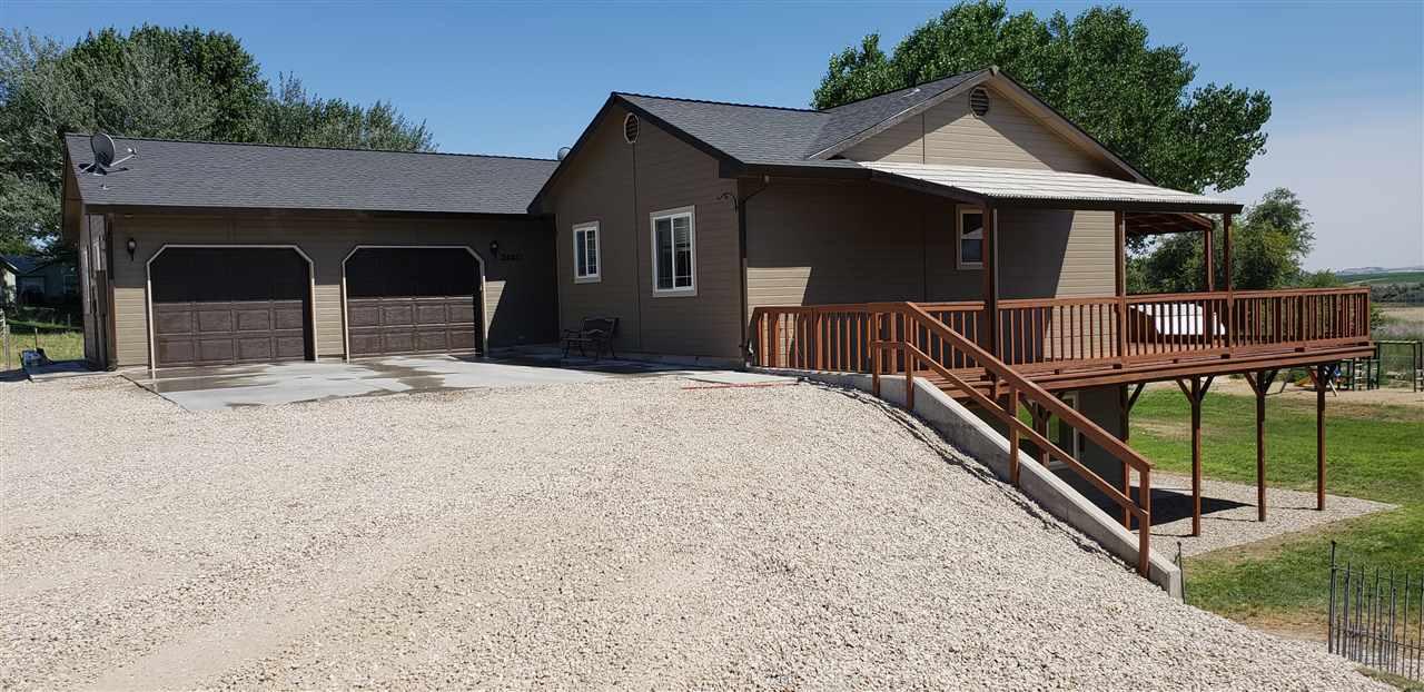 24451 Spring Garden Way - Photo 1