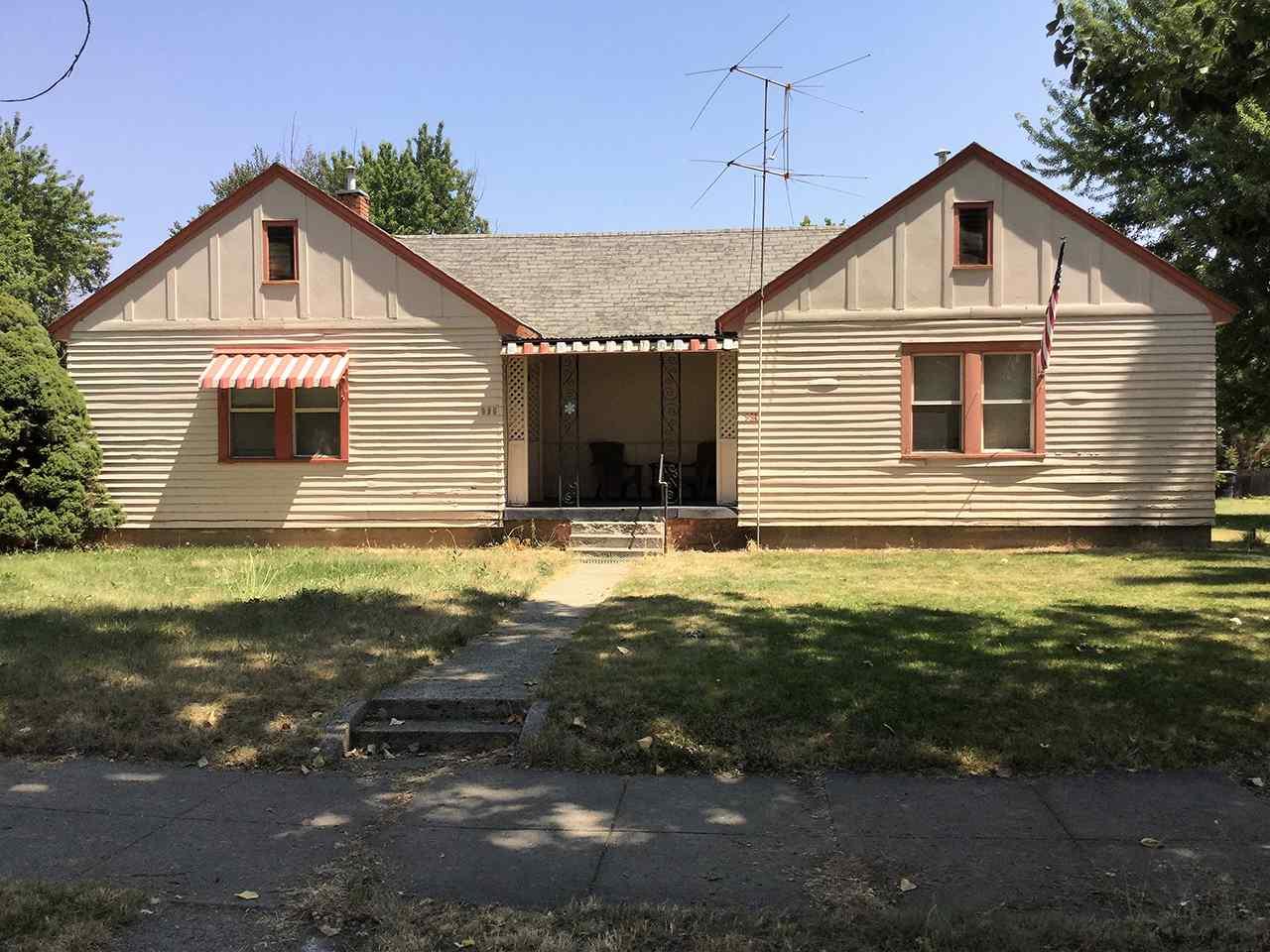 934 & 936 2nd - Photo 1
