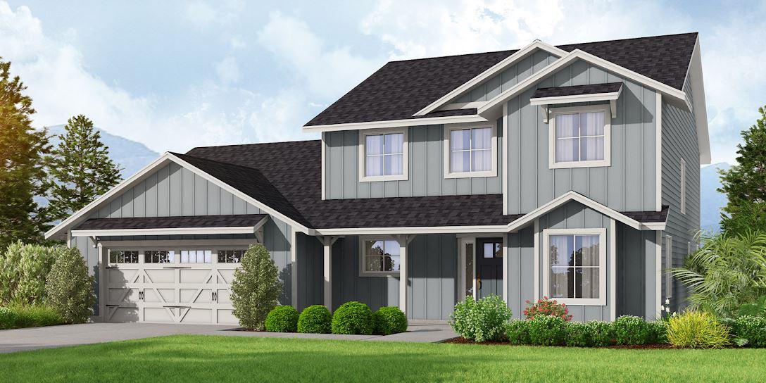 TBD Franklin - Photo 1