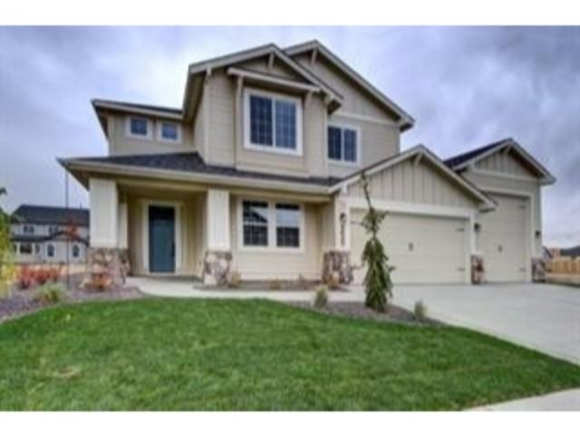 5487 Astoria Ave - Photo 1