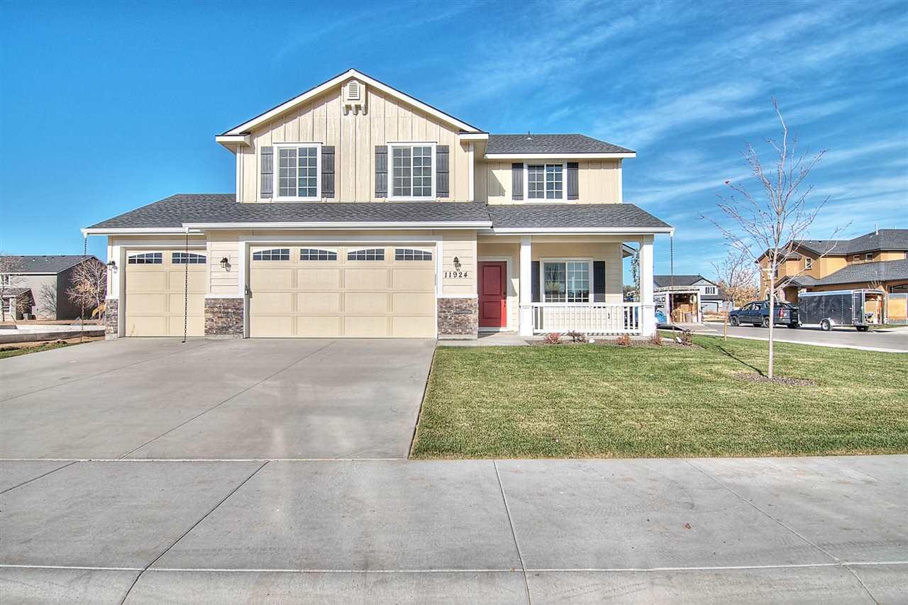 15564 Fuchsia Ave. - Photo 1