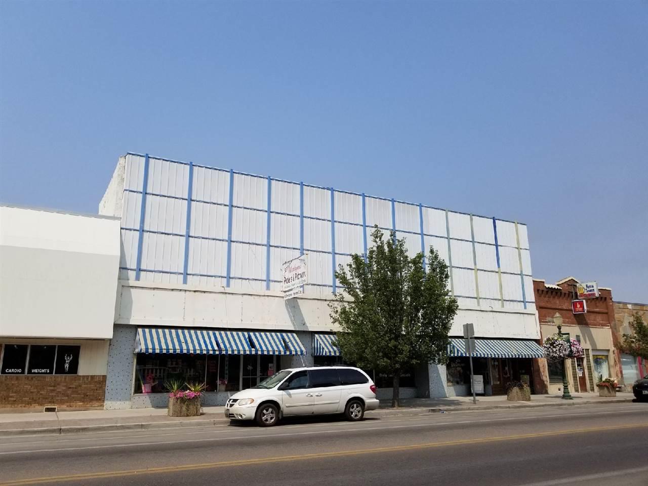 118 Main Street - Photo 1