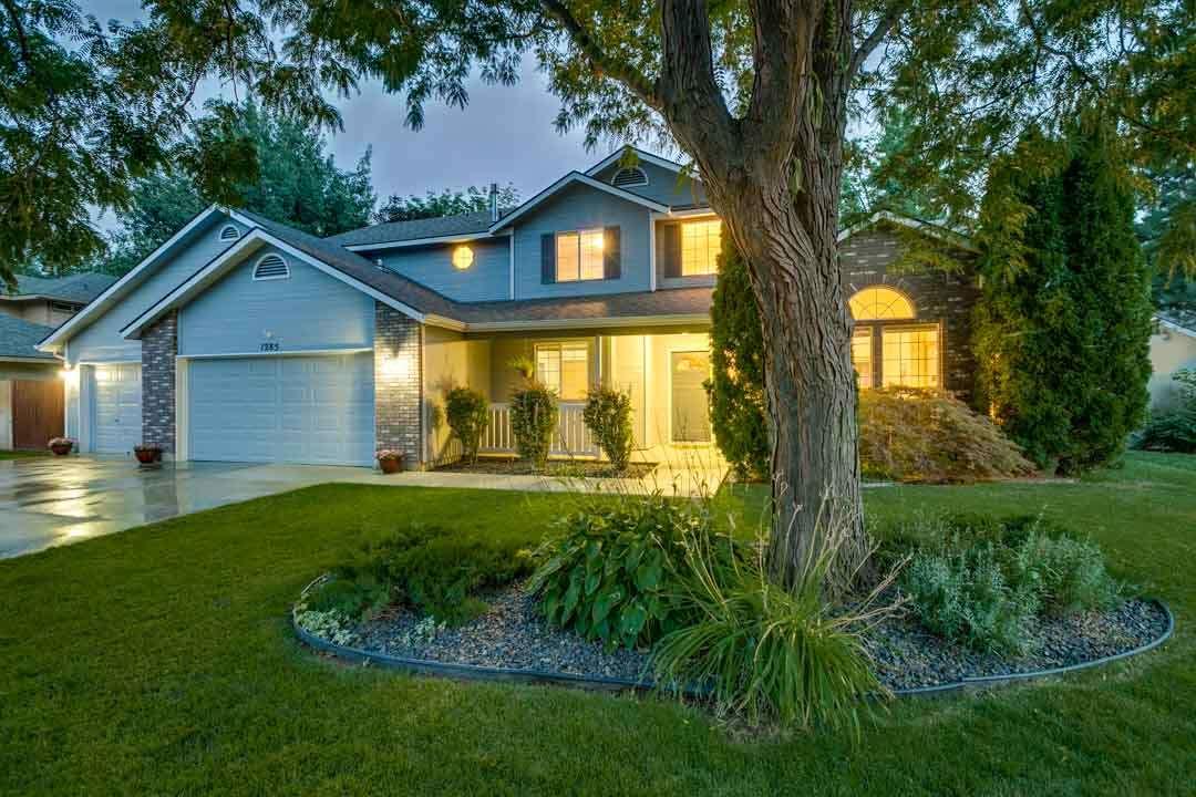 1285 Kite St - Photo 1