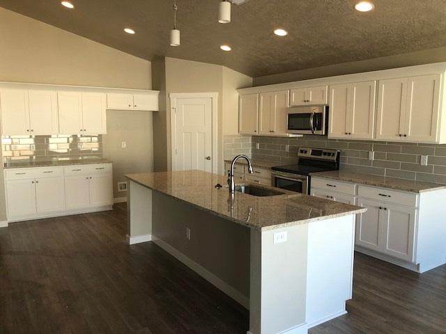 4146 Alester Ave - Photo 1