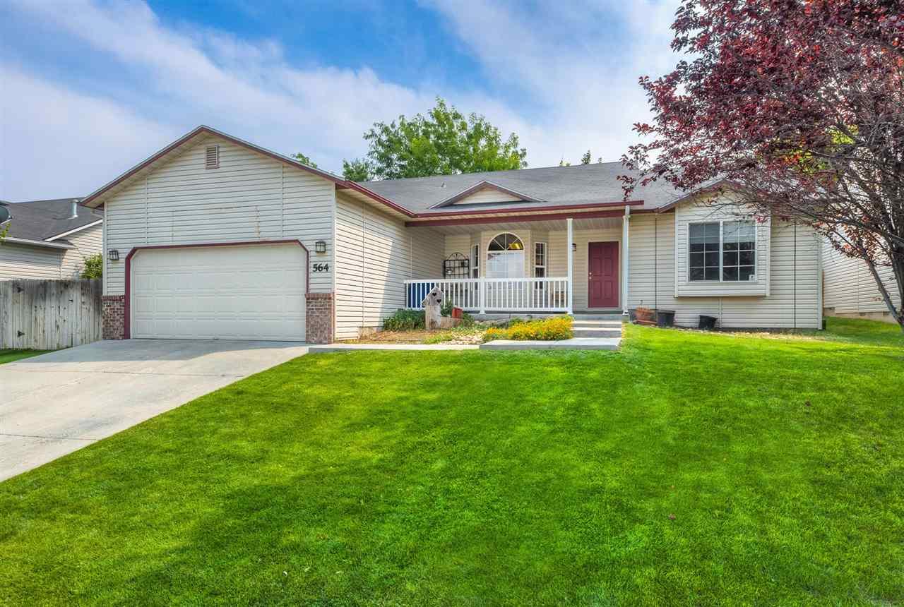 564 Palmer Dr - Photo 1