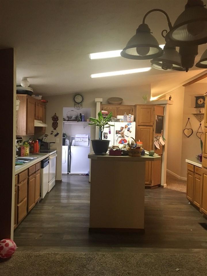 847 Robbins Avenue West - Photo 1