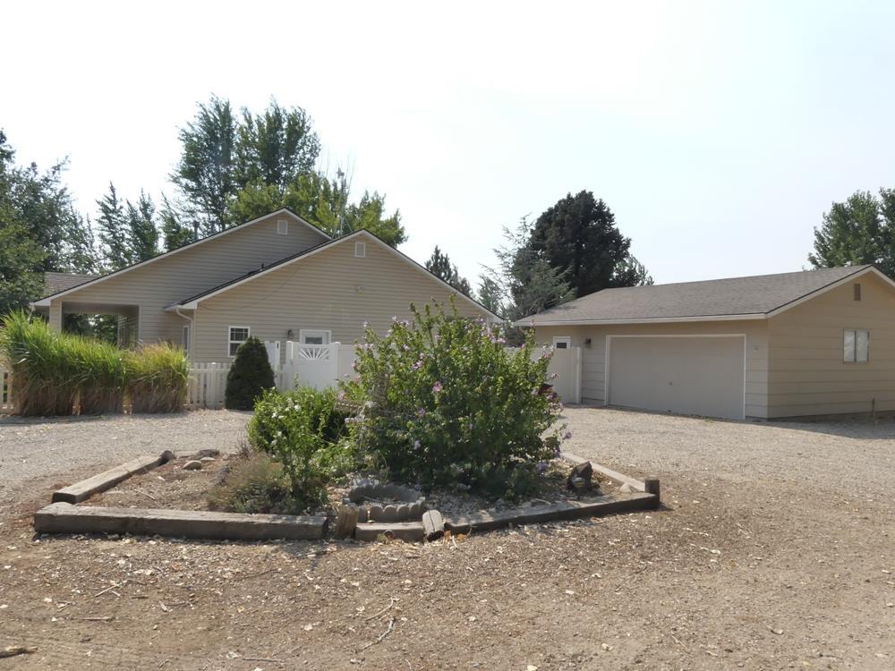 4915 Valle Grande - Photo 1