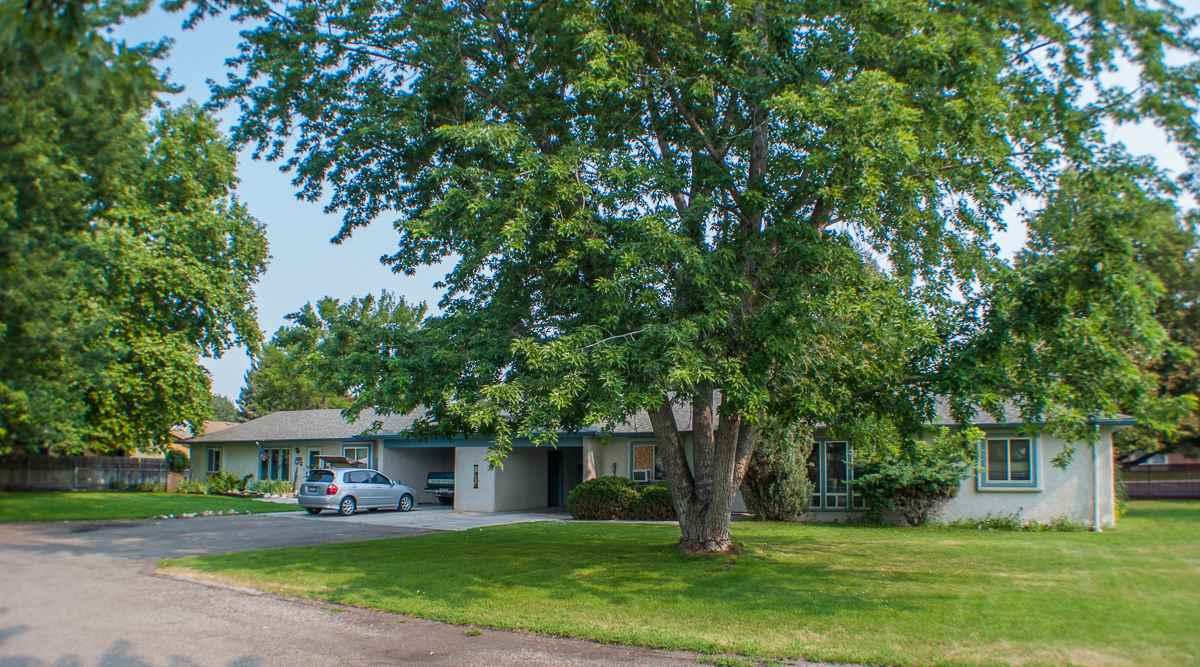 4901/4903 Mitchell St - Photo 1