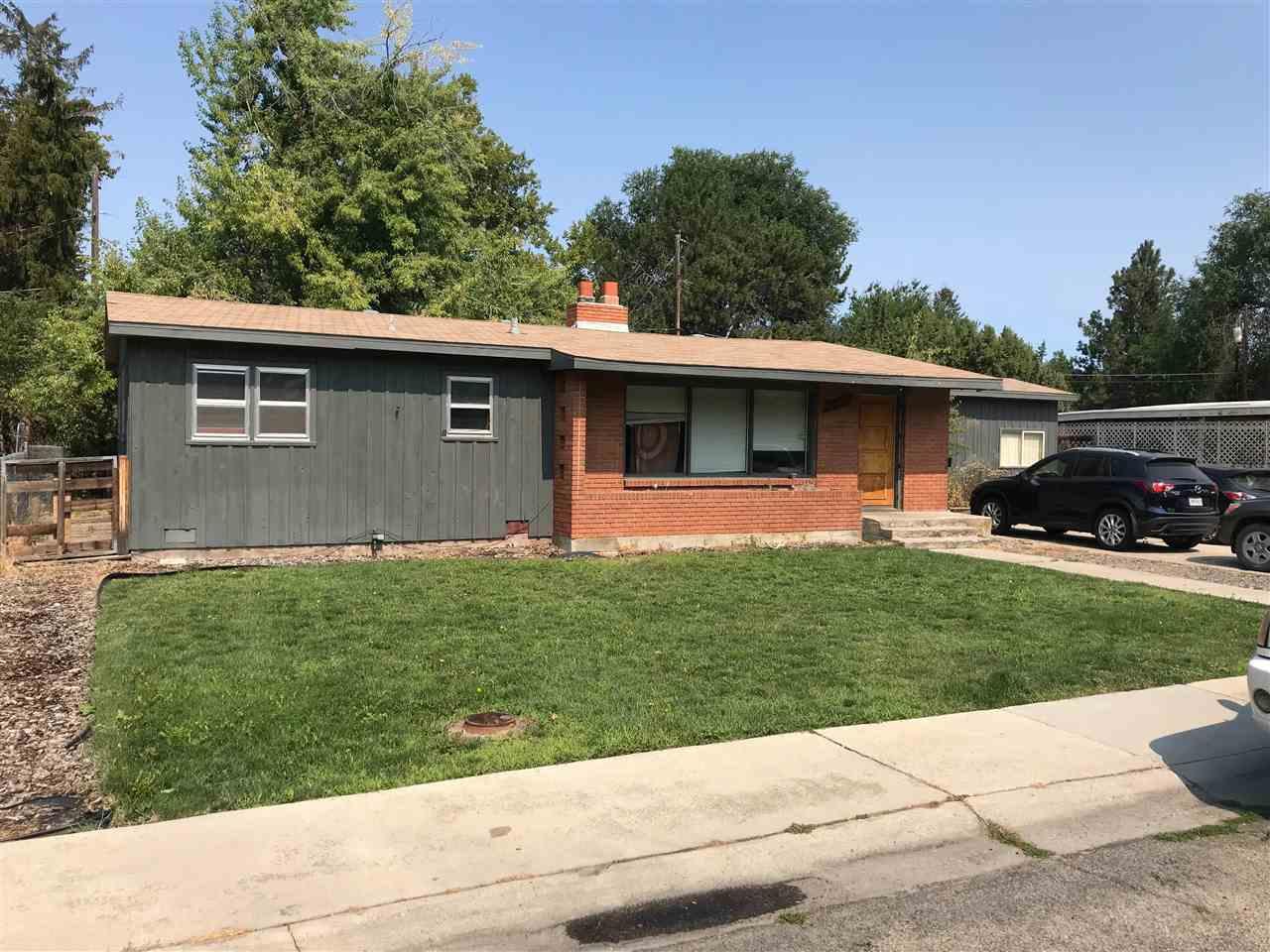 1603 Chrisway - Photo 1