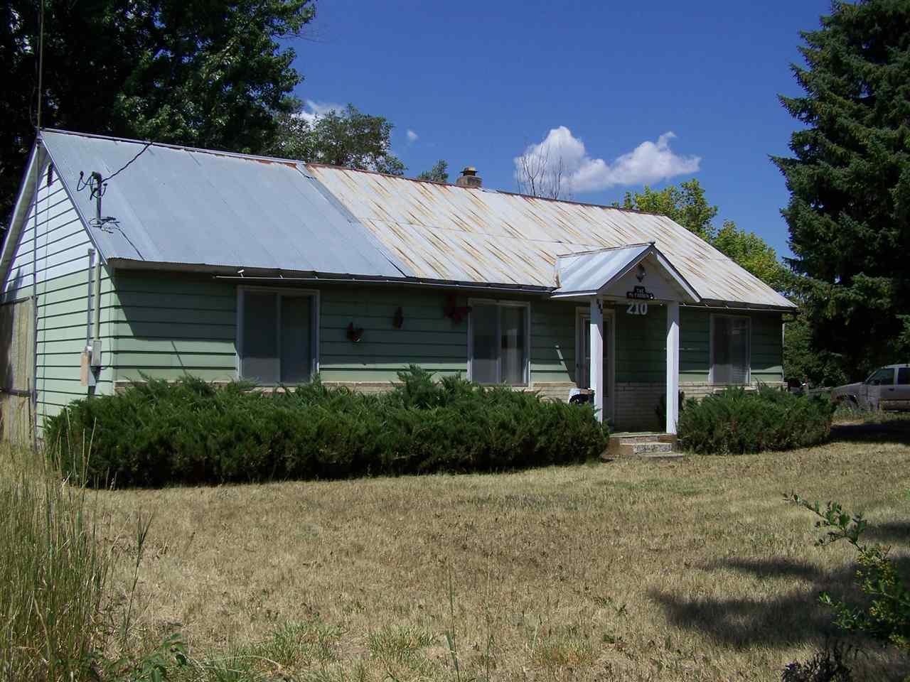 210 Brady St - Photo 1
