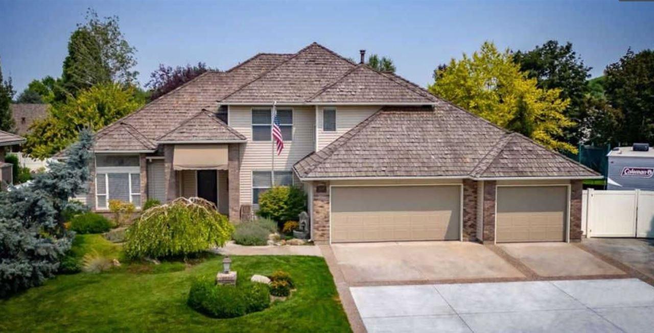 2610 5th Way - Photo 1