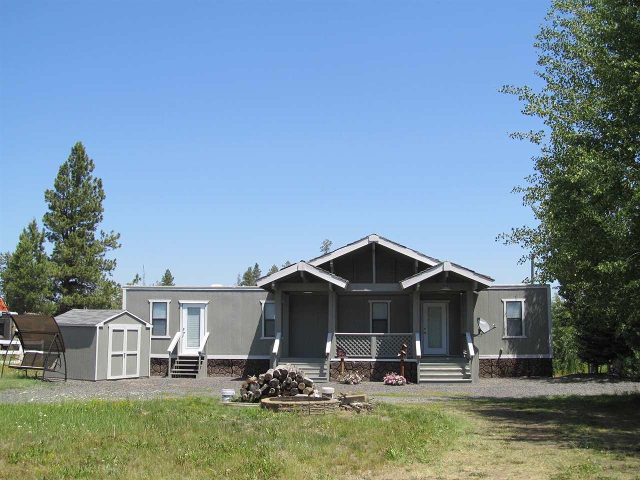 13100 Cameron Drive - Photo 1