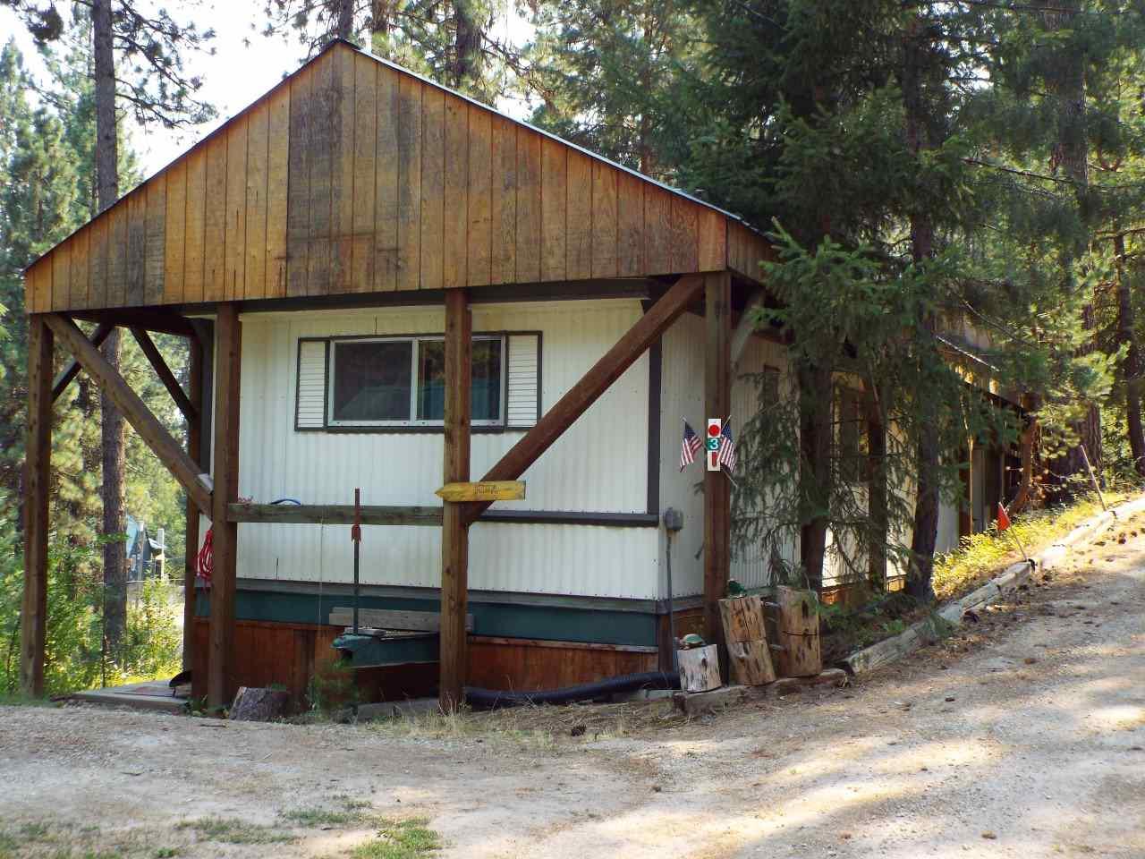 3 Sunnyside Ln. - Photo 1