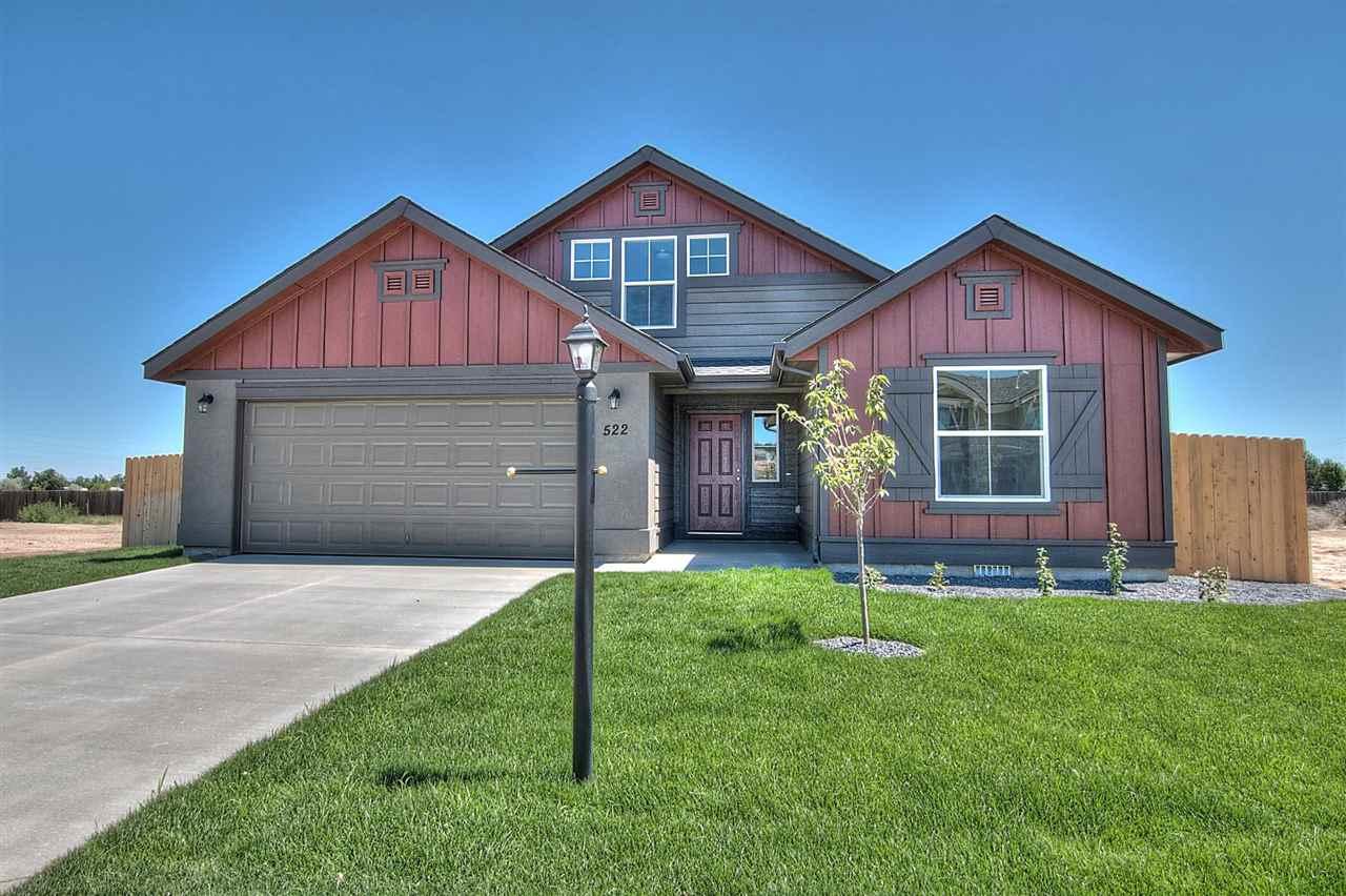 1044 Synergy Lane - Photo 1